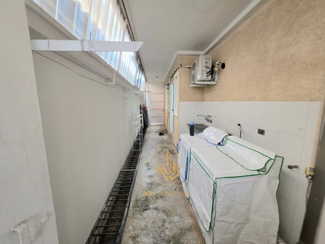Alquiler de Casa Tipo Townhouse en Costa del Este | Residencial Palmeras del Este - Imagen 19