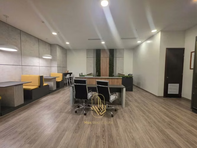 Venta y Alquiler de Apartamento Tipo Loft – PH Oceanaire, Punta Pacífica - WV - Imagen 16