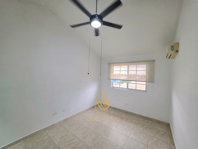 Alquiler de Casa Tipo Townhouse en Costa del Este | Residencial Palmeras del Este - Imagen 9