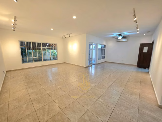 Alquiler de Casa Tipo Townhouse en Costa del Este | Residencial Palmeras del Este - Imagen 2