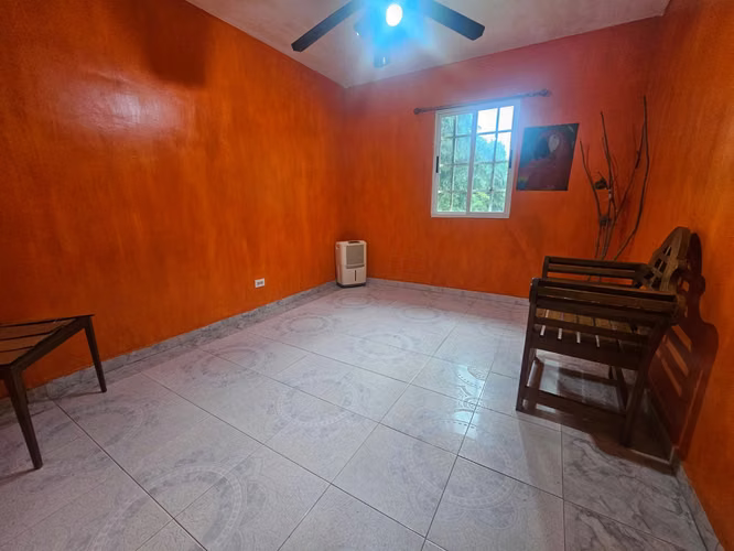 2 Hectáreas de Terreno con Residencia Estilo Villa, Ideal para Inversión Recreacional - Imagen 19