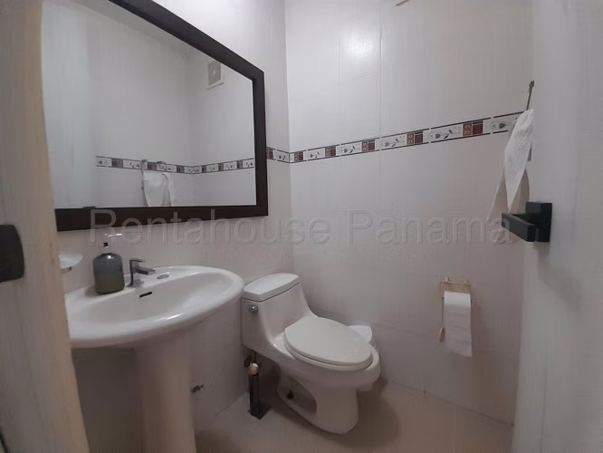 Alquiler de Apartamento en San Francisco DCD27-2247 - Imagen 15