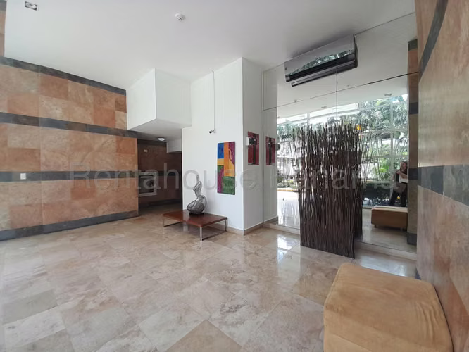 Alquiler de Apartamento en San Francisco DCD27-2247 - Imagen 3