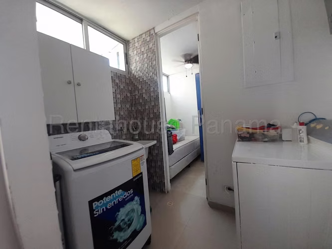 Alquiler de Apartamento en San Francisco DCD27-2247 - Imagen 14