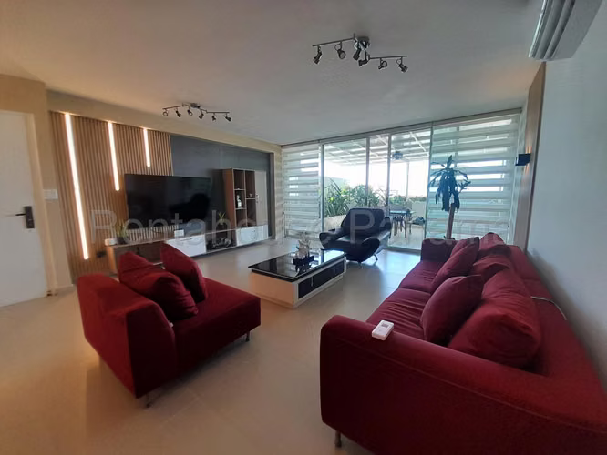 Alquiler de Apartamento en San Francisco DCD27-2247 - Imagen 5