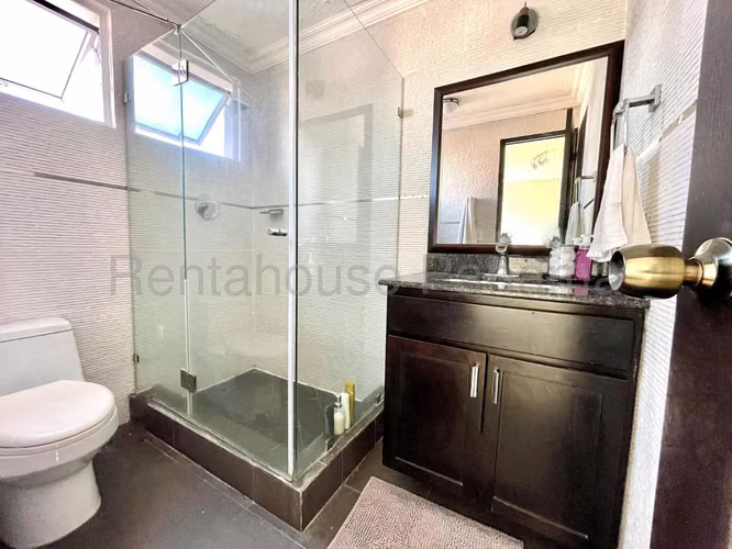Venta de Apartamento en Punta Pacifica DCD27-2229 - Imagen 10