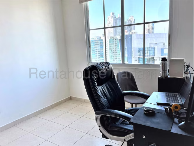 Venta de Apartamento en Punta Pacifica DCD27-2229 - Imagen 14