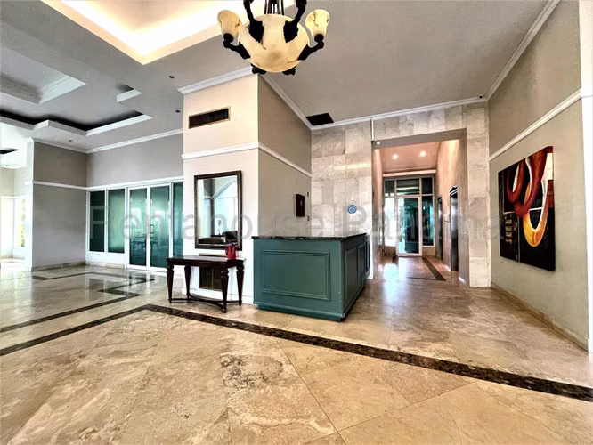 Venta de Apartamento en Punta Pacifica DCD27-2229 - Imagen 4