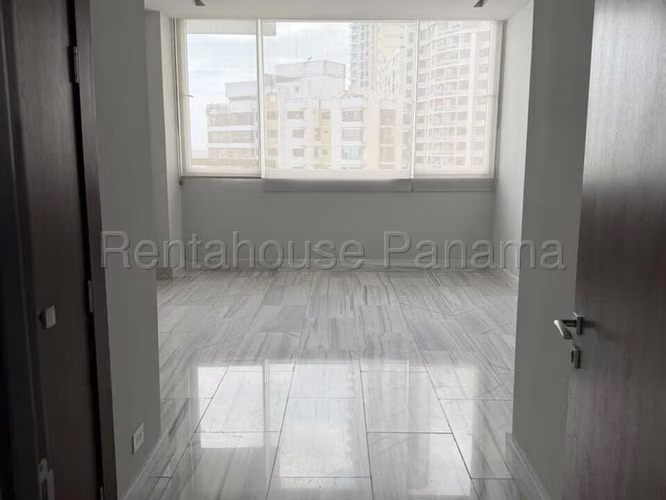 J2471GRR Alquiler de Apartamento en Paitilla  - Imagen 12