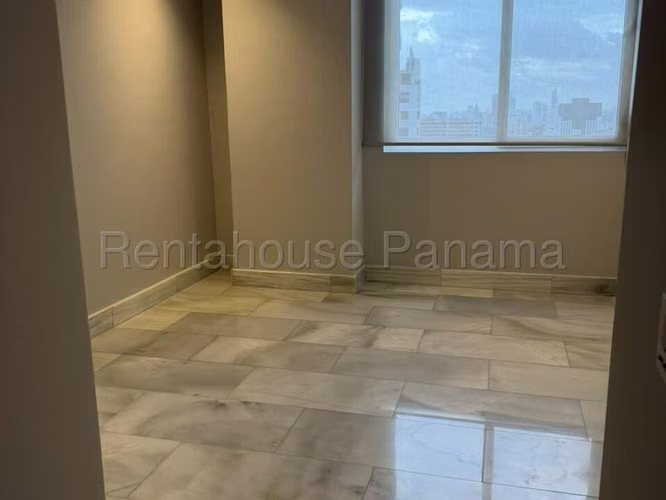 J2471GRR Alquiler de Apartamento en Paitilla  - Imagen 15