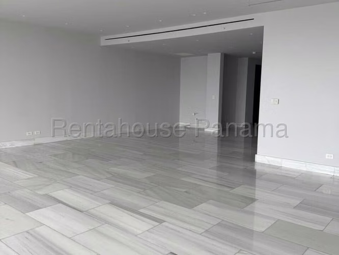 J2471GRR Alquiler de Apartamento en Paitilla  - Imagen 2