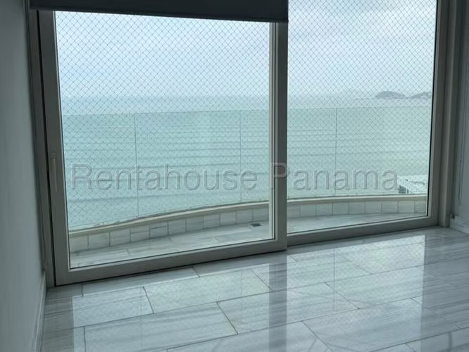 J2471GRR Alquiler de Apartamento en Paitilla  - Imagen 10