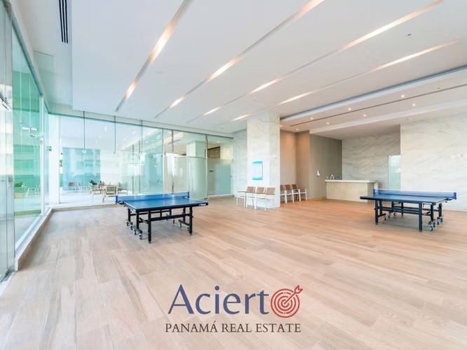 VENTA EDISON PARK AMOBLADO - Imagen 17