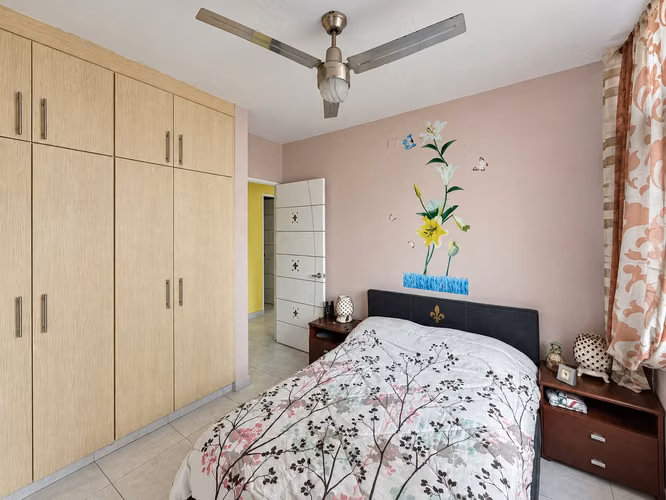 Apartamento amoblado en venta en PH Luxor Tower | 147 m² | 3 recámaras | El Cangrejo - Imagen 5