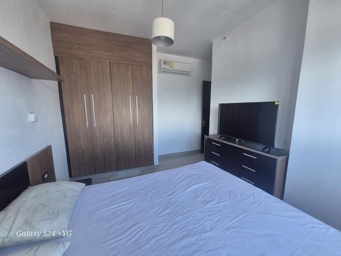 ALQUILER DE APARTAMENTO EN PH DAIMON TOWER  - Imagen 14