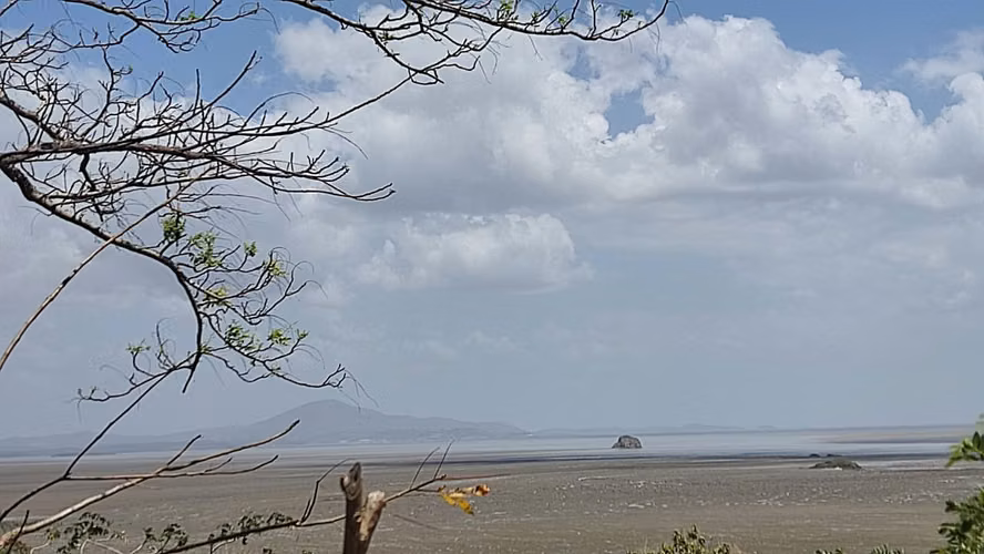 Terreno en venta  - Playa Leona