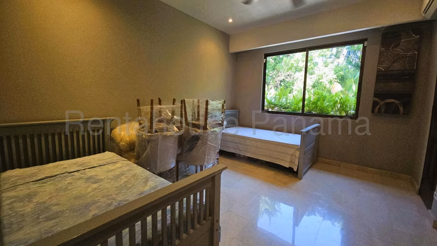 Venta de Casa en Altos del Golf 25EPP8707 - Imagen 16