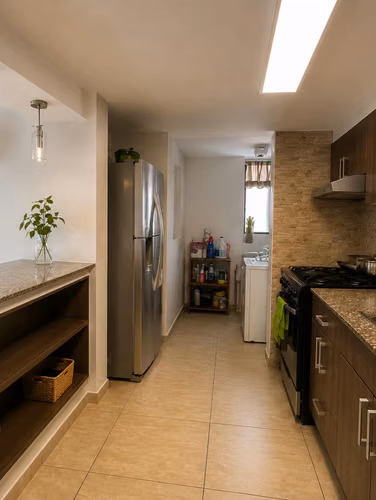 VENTA-Vive con comodidad en Condado del Rey-PH Terrazas del Rey/FOR SALE - Live comfortably in Condado del Rey - PH Terr