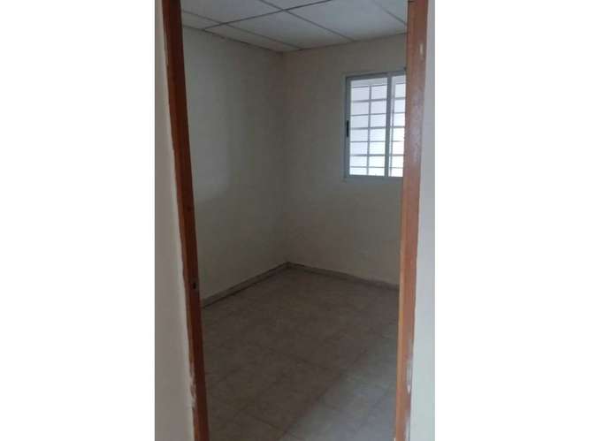SE VENDE CASA TOCUMEN BUENA VISTA 123M 2HABITACION TERRAZA - Imagen 10