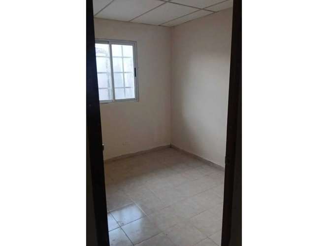 SE VENDE CASA TOCUMEN BUENA VISTA 123M 2HABITACION TERRAZA - Imagen 9