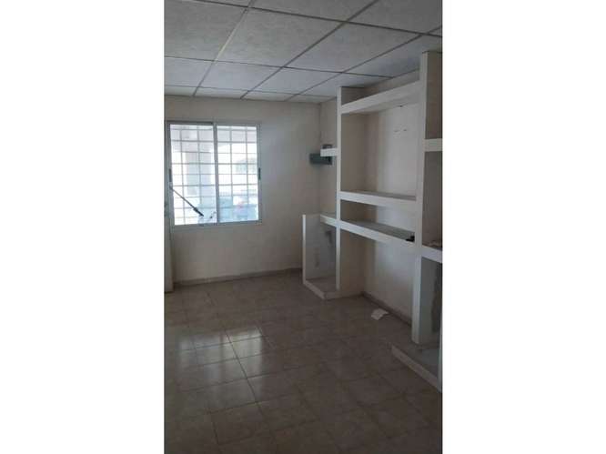 SE VENDE CASA TOCUMEN BUENA VISTA 123M 2HABITACION TERRAZA - Imagen 17