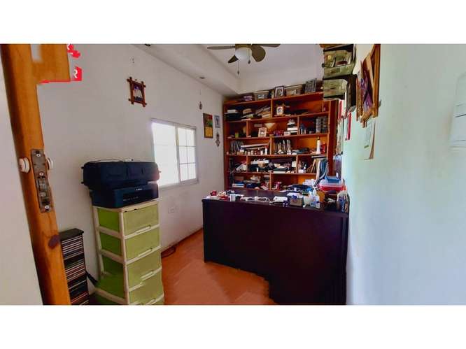 SE VENDE FINCA CHAME 2000M 3 HABITACIONES 4 BAÑOS AMPLIO PATIO