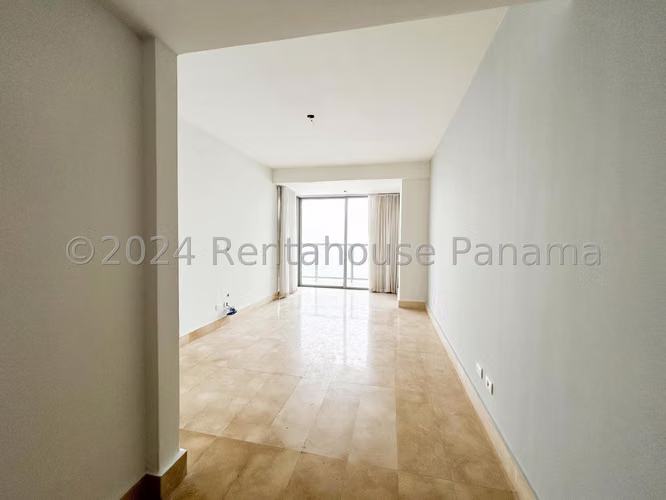 Apartment for sale on Avenida Balboa Ph Yoo and Arts Panama JV