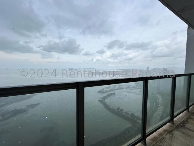Venta de Apartamento en Avenida Balboa Ph Yoo and Arts Panama JV - Imagen 6