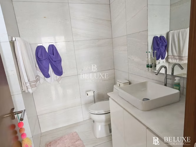VENTA DE APARTAMENTO EN PH EMPIRE RESIDENCES,SANTA MARIA (2) - Imagen 12