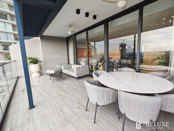 VENTA DE APARTAMENTO EN PH EMPIRE RESIDENCES,SANTA MARIA (2) - Imagen 18