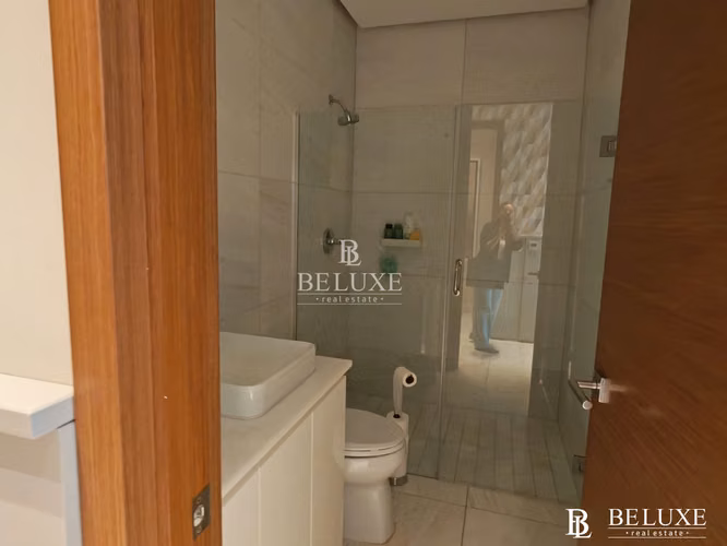 VENTA DE APARTAMENTO EN PH EMPIRE RESIDENCES,SANTA MARIA (2) - Imagen 10