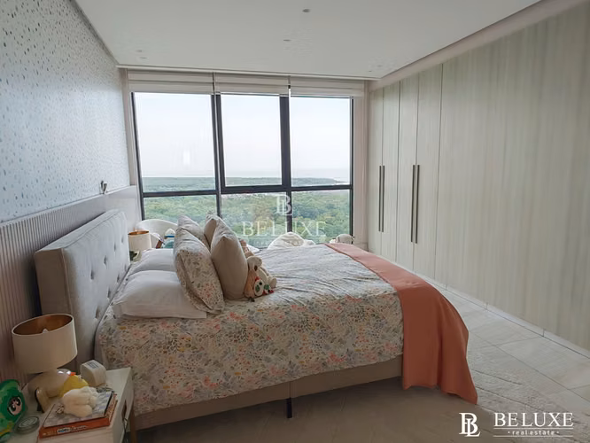 VENTA DE APARTAMENTO EN PH EMPIRE RESIDENCES,SANTA MARIA (2) - Imagen 11