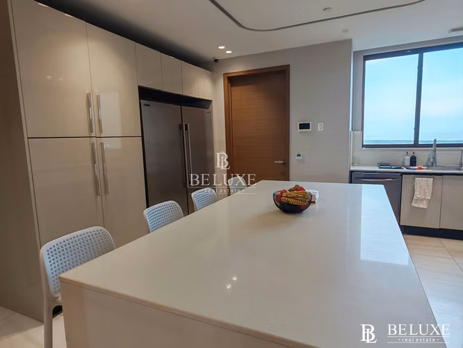 VENTA DE APARTAMENTO EN PH EMPIRE RESIDENCES,SANTA MARIA (2) - Imagen 6