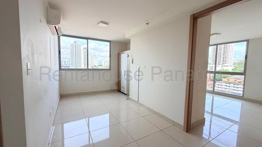 Venta apartamento en Torres de Castilla, Vía España IH27-2491 - Imagen 8