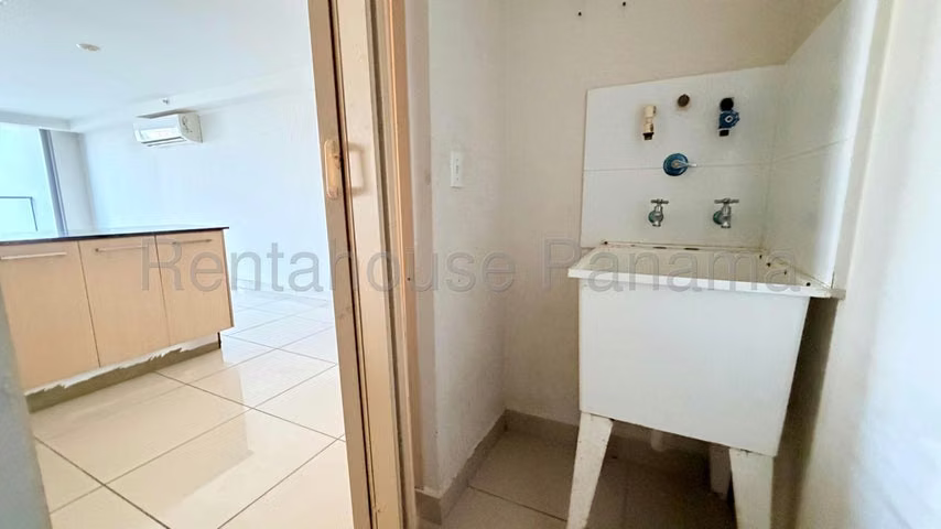Venta apartamento en Torres de Castilla, Vía España IH27-2491 - Imagen 12