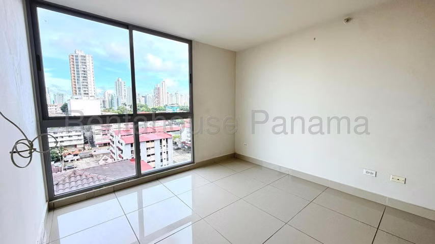 Venta apartamento en Torres de Castilla, Vía España IH27-2491 - Imagen 11