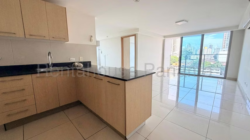 Venta apartamento en Torres de Castilla, Vía España IH27-2491 - Imagen 3
