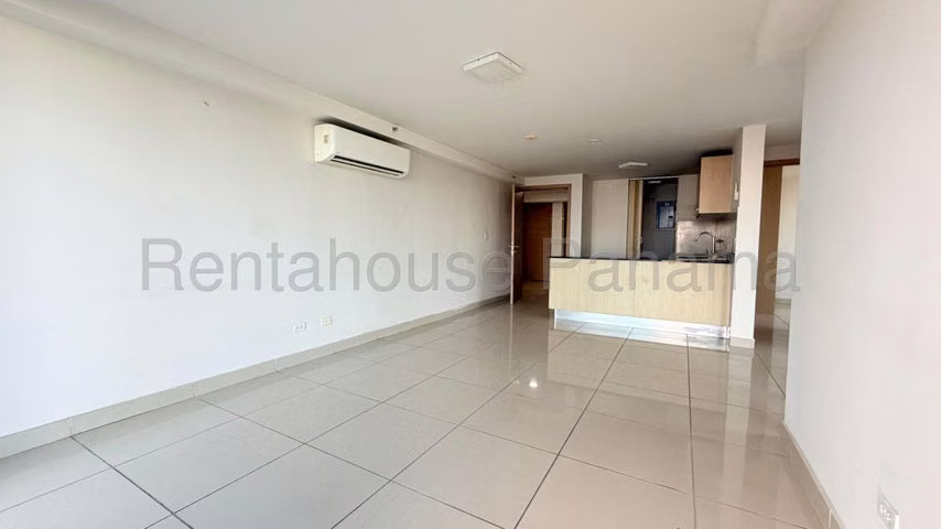 Venta apartamento en Torres de Castilla, Vía España IH27-2491 - Imagen 5