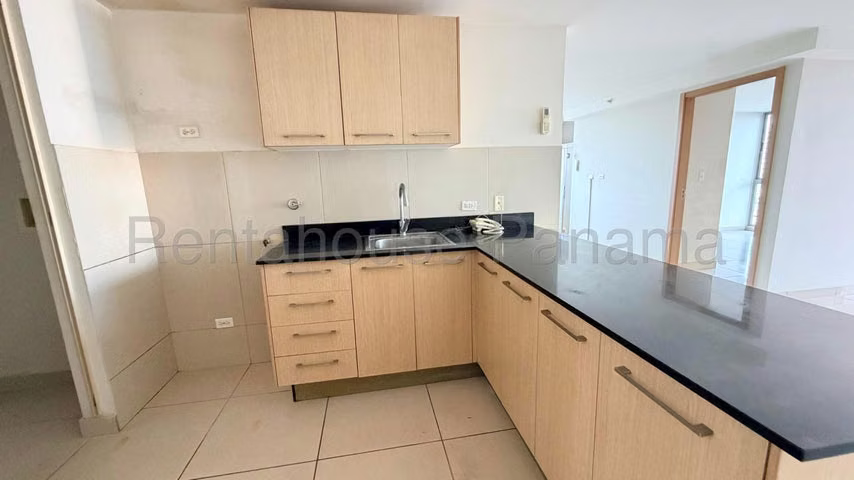 Venta apartamento en Torres de Castilla, Vía España IH27-2491 - Imagen 4