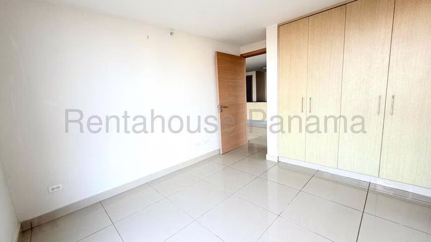 Venta apartamento en Torres de Castilla, Vía España IH27-2491 - Imagen 10
