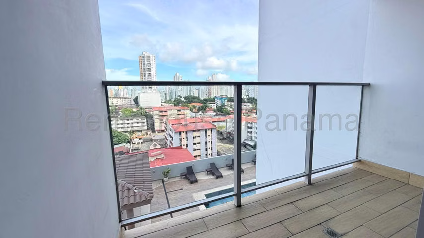 Venta apartamento en Torres de Castilla, Vía España IH27-2491 - Imagen 7