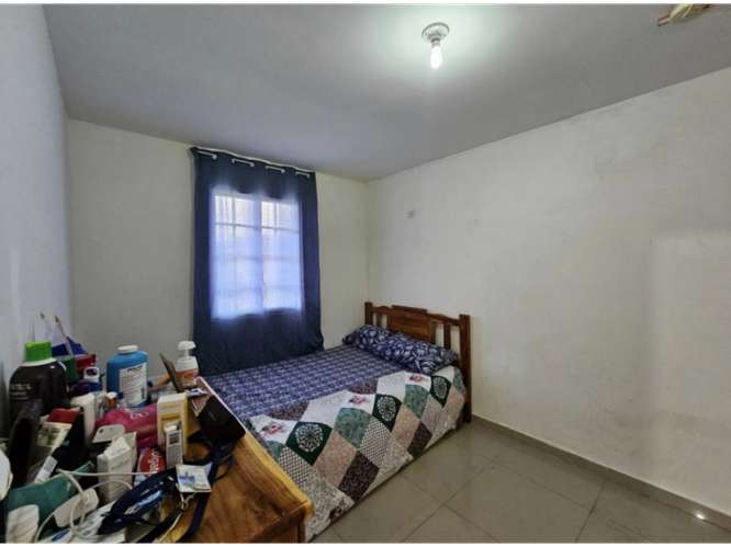 SE VENDE CASA 198M EN ARRAIJAN BRISAS DEL CAMPO CON ZONAS VERDES - Imagen 13