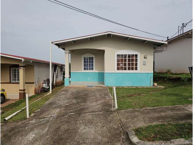 SE VENDE CASA 198M EN ARRAIJAN BRISAS DEL CAMPO CON ZONAS VERDES - Imagen 5