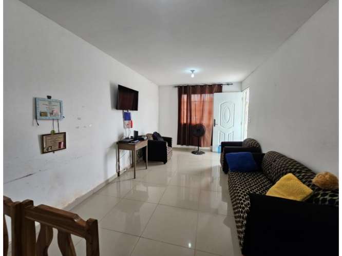ARRAIJAN / BRISAS DEL CAMPO / 2 HABITACIONES / 198M / ZONAS VERDES - Imagen 11