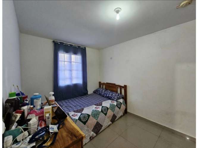 ARRAIJAN / BRISAS DEL CAMPO / 2 HABITACIONES / 198M / ZONAS VERDES - Imagen 3