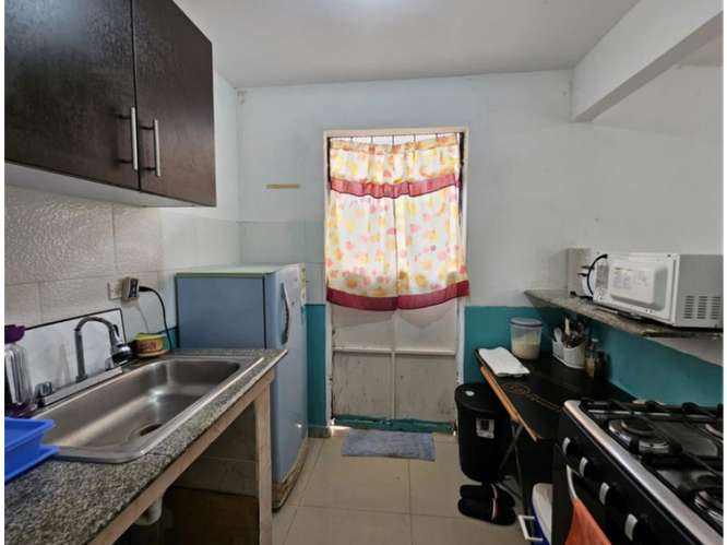 ARRAIJAN / BRISAS DEL CAMPO / 2 HABITACIONES / 198M / ZONAS VERDES - Imagen 17