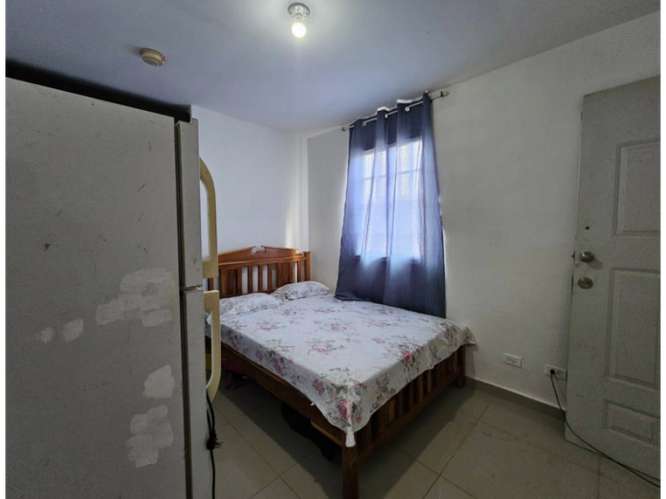 ARRAIJAN / BRISAS DEL CAMPO / 2 HABITACIONES / 198M / ZONAS VERDES - Imagen 14