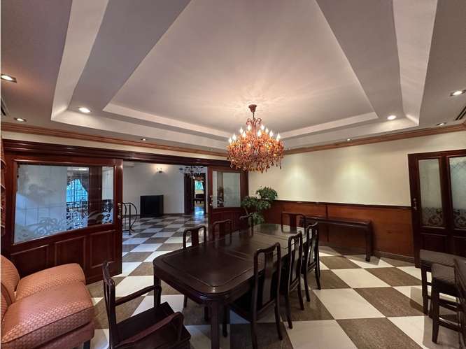 BETANIA / LOS ANGELES / 508M / 4 HABITACIONES / 2 NIVELES / PISCINA - Imagen 7
