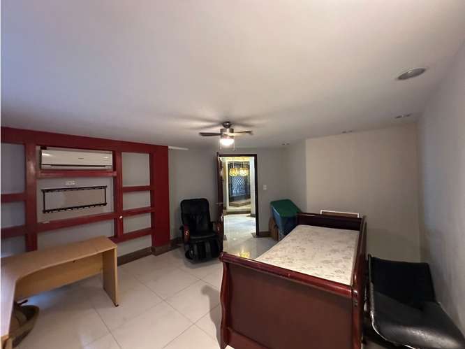 BETANIA / LOS ANGELES / 508M / 4 HABITACIONES / 2 NIVELES / PISCINA - Imagen 17