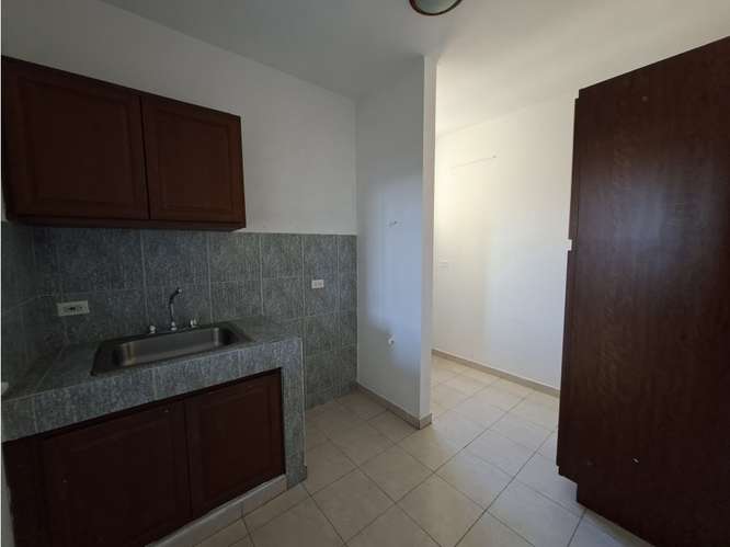 GANGA SE VENDE APARTAMENTO LLANO BONITO 54M MYSTIC GATES 2 HABITACION - Imagen 7
